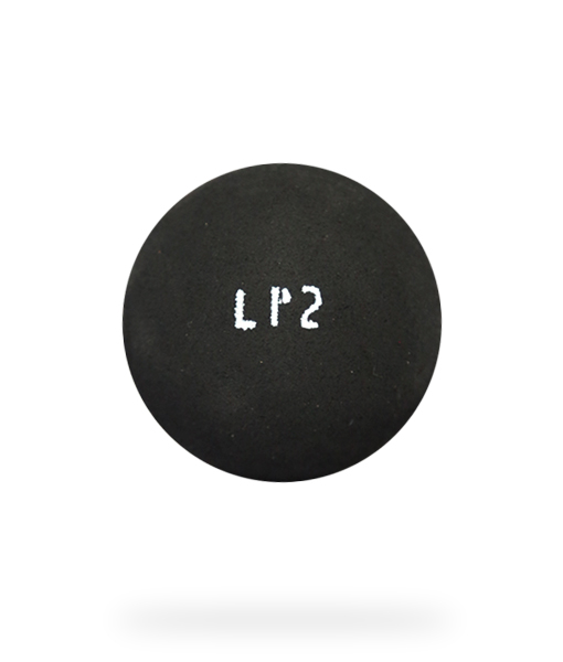 Pelota Para Fronton King Bola Lp2 (Competencia)