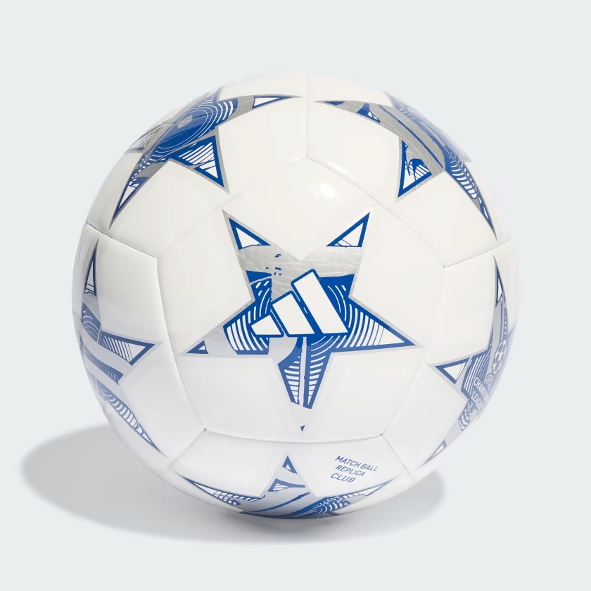 Pelota Para Fulbito Adidas #Ia0945 Ucl Club