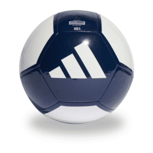Pelota Para Futbol Adidas Epp Club