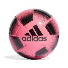 Pelota Para Futbol Adidas #Ia0965 Epp Club