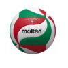 Pelota Para Voley Molten #V5m4000