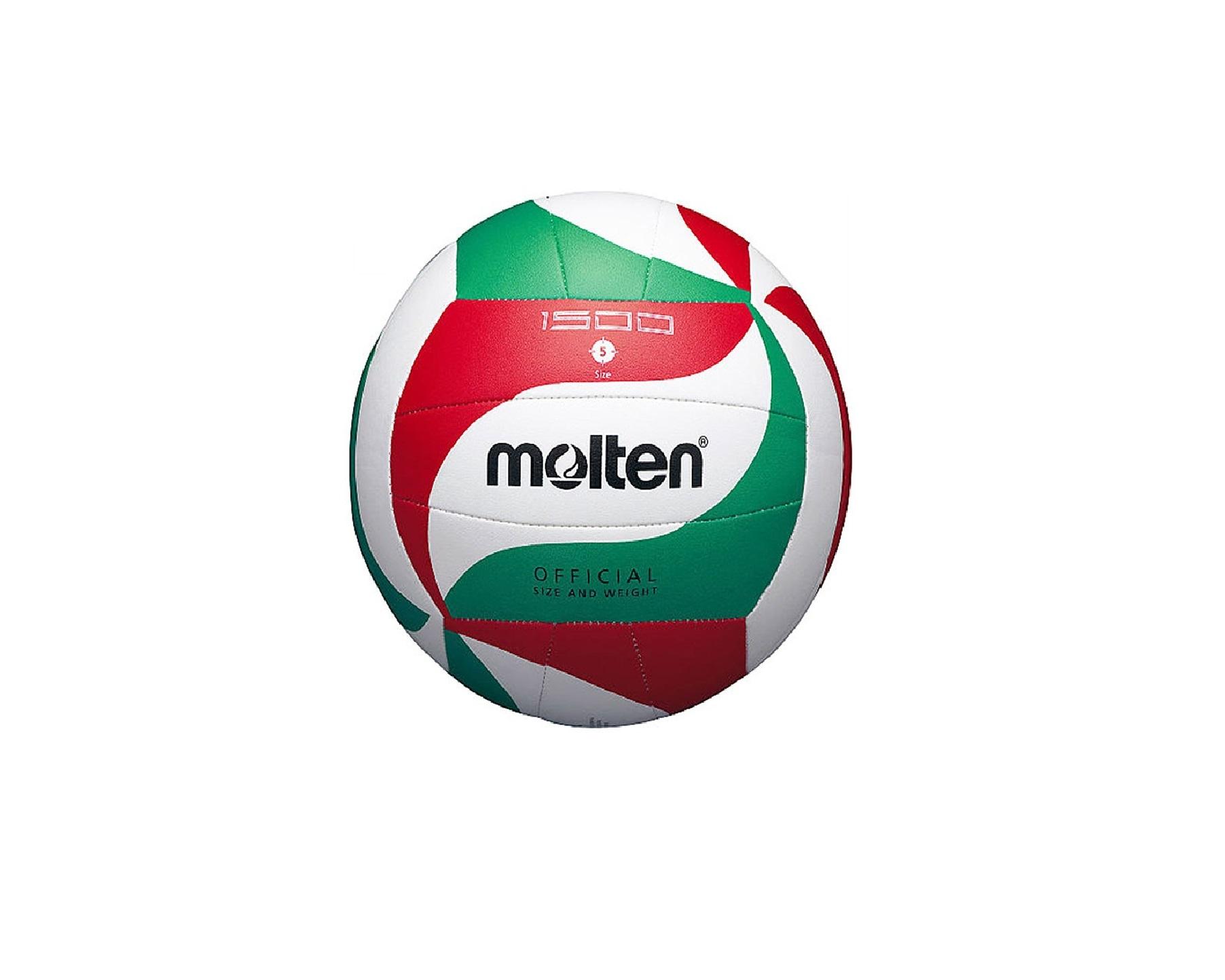 Pelota Voley Molten V5M1500-PV
