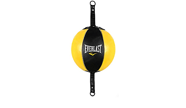 Pera Loca Para Box Everlast Speed