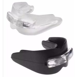 Protector Bucal Everlast #4410 Doble