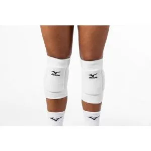 Rodillera Voley Mizuno #480121 T10 Plus