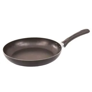 Sarten 30 Cm A/A Smart 0295200 /5861029979
