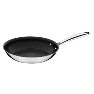 Sarten 30 Cm Trix C/Antiadherente - Tramontina