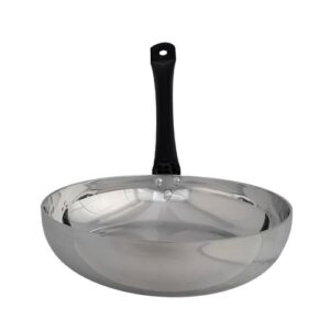 Sarten Aluminio # 20 Jc Menajes