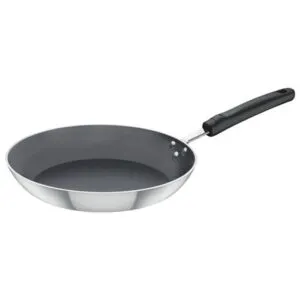 Sarten Antiad 24Cm Profesional - Tramontina
