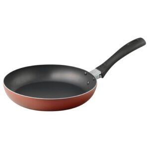 Sarten Antiad.Classic Just Cook # 20 - 1623626/Ilko - Sarten Antiad.Classic Just Cook # 20 - 1623626/Ilko