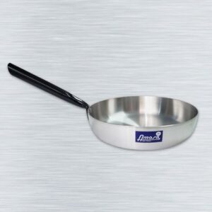 Sarten Doble # 32 - Amosa