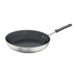 Sarten Gourmet Prof. 20 Cm - Tramontina