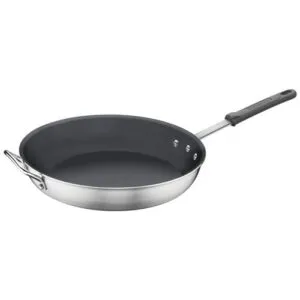 Sarten Gourmet Profesional 36Cm – Tramontina
