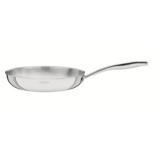 Sartén Grano Ac/Inox. 30 cm - Tramontina