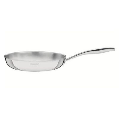 Sartén Grano Ac/Inox. 30 cm - Tramontina