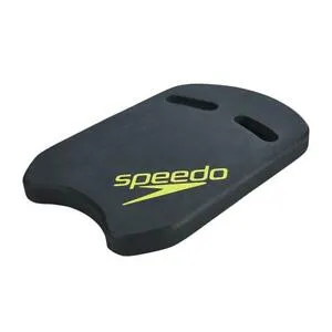 Tabla Para Natacion Speedo