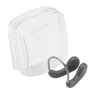 Tapon Para Nariz Speedo Competition
