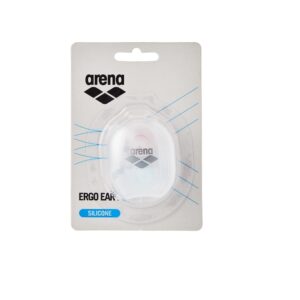 Tapon Para Oido Arena Ergo Earplug Bl