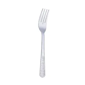 Tenedor De Mesa 1.2 Mm