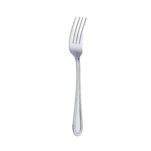 Tenedor De Mesa 1.8 Mm