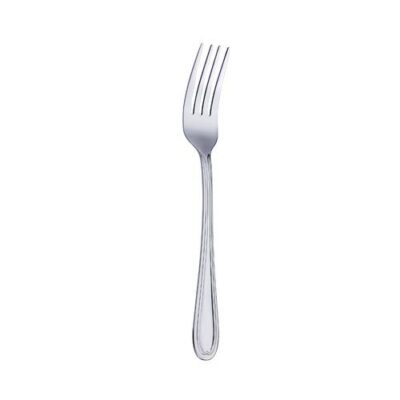 Tenedor De Mesa 1.8 Mm