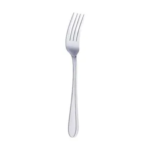 Tenedor De Mesa 1.8 Mm