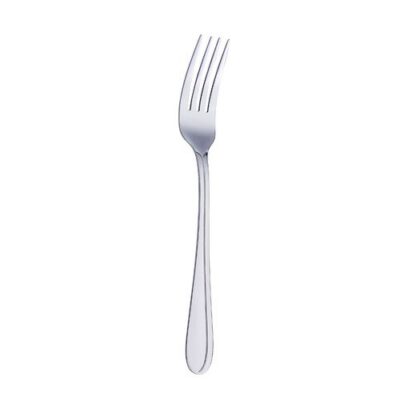 Tenedor De Mesa 1.8 Mm
