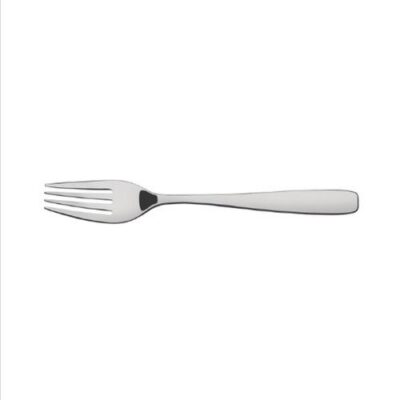 Tenedor De Mesa Amazonas