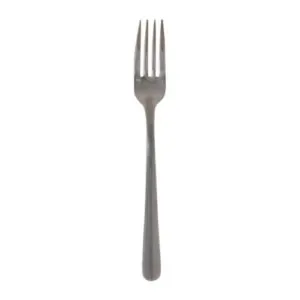 Tenedor De Mesa Himalaya - Vajillas Corona