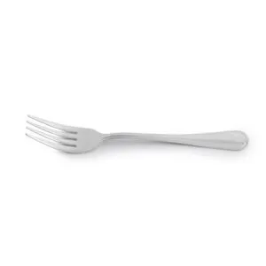 Tenedor De Mesa Mod. 460-2 - Facusa