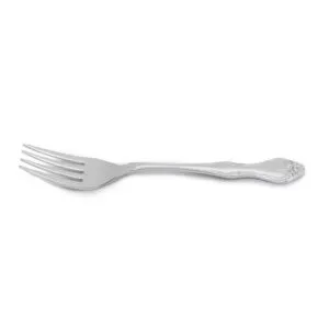 Tenedor De Mesa Mod.200-2 – Facusa
