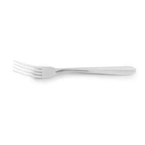 Tenedor De Mesa Mod.Cf12-2 – Facusa