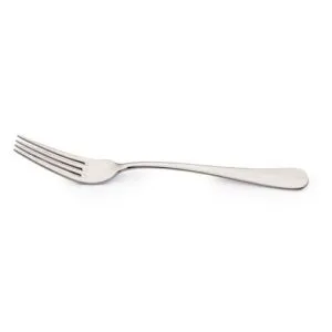 Tenedor De Mesa Mod.Elegance - Vajillas Corona