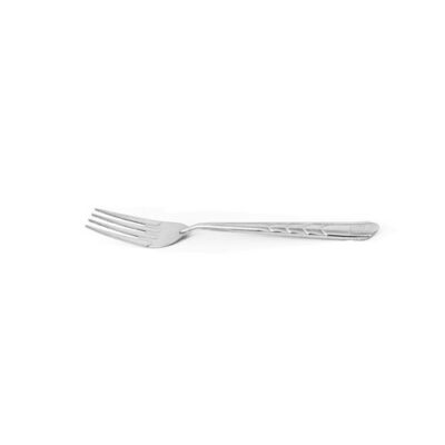Tenedor De Mesa Modelo 60 (CF-60/02)