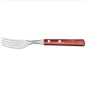 Tenedor De Mesa Polywood - Tramontina