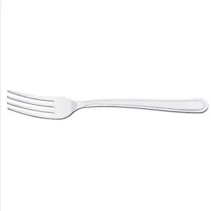 Tenedor De Postre Buzios – Tramontina
