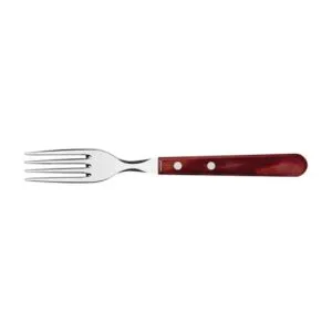 Tenedor Jumbo Pollywood - Tramontina