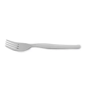 Tenedor P/Postre Mod.510-9 - Facusa