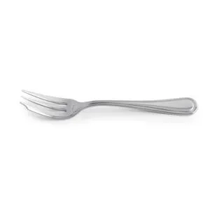 Tenedor P/Torta Mod. Cf-250-07 – Facusa