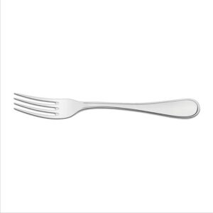Tenedor Para Postre Firenze - Tramontina