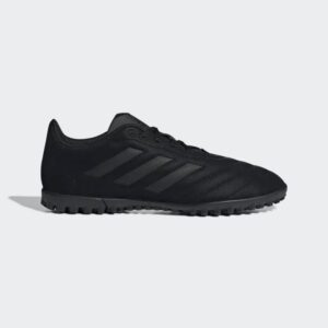 Zapatilla Adidas #Gy5773 Goletto Viii Mens