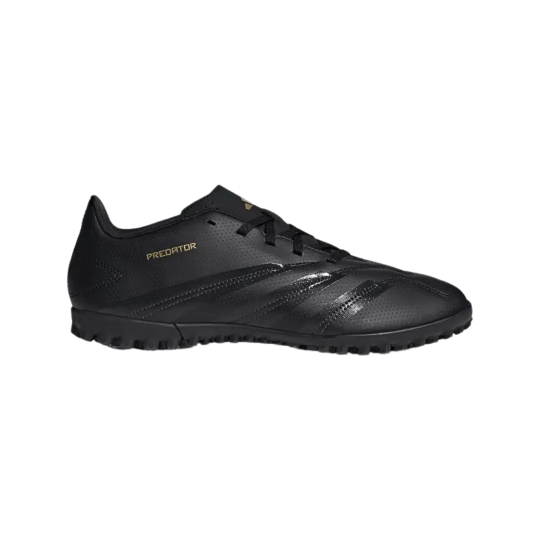 Zapatilla Adidas Predator Club Tf Mens