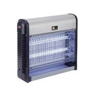 Antimosquitos eléctricos