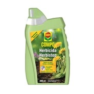 Fungicidas y antihongos