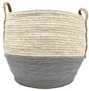 Macetas y jardineras para interior