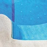 Piscinas