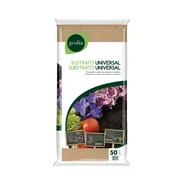 Sustratos universales