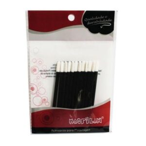 Aplicador de corrector Macrilan con 12