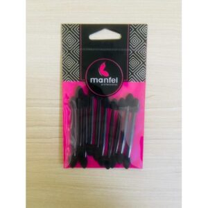 Aplicadores desechables Duplo Shadow c/10