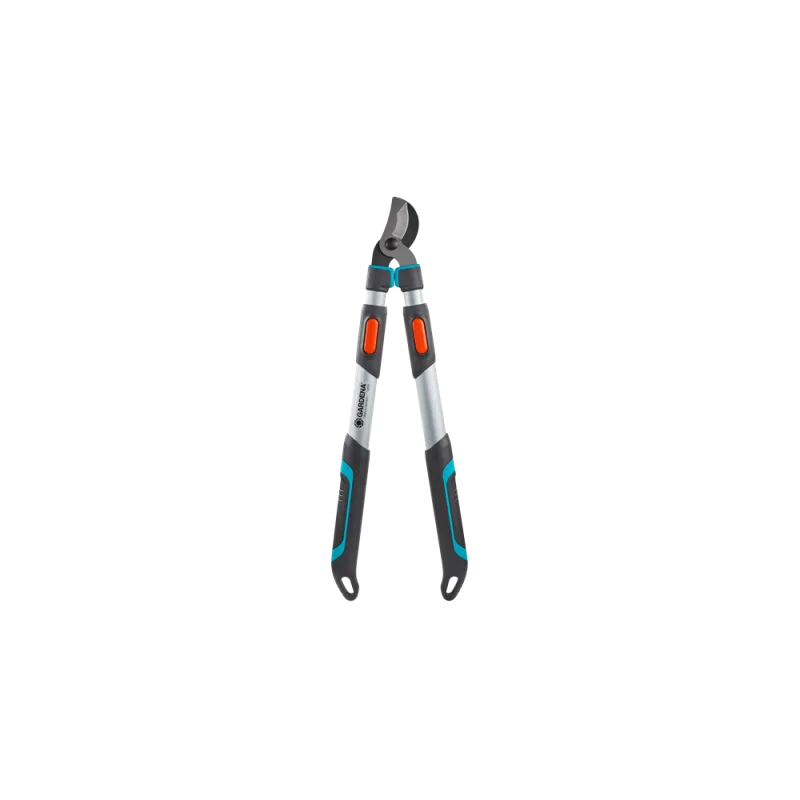 Cortarramas TeleCut 650-900 B GARDENA – 12009-20